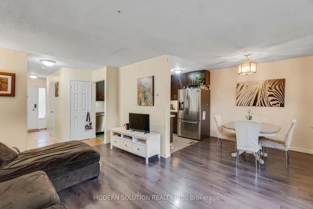 Additional property image - 341 Military Tr Unit 23