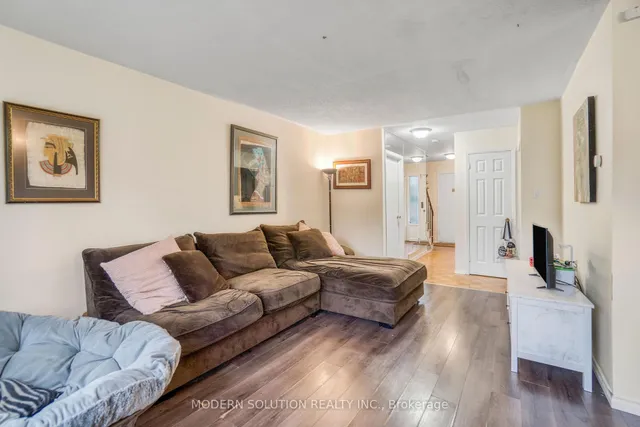 Additional property image - 341 Military Tr Unit 23