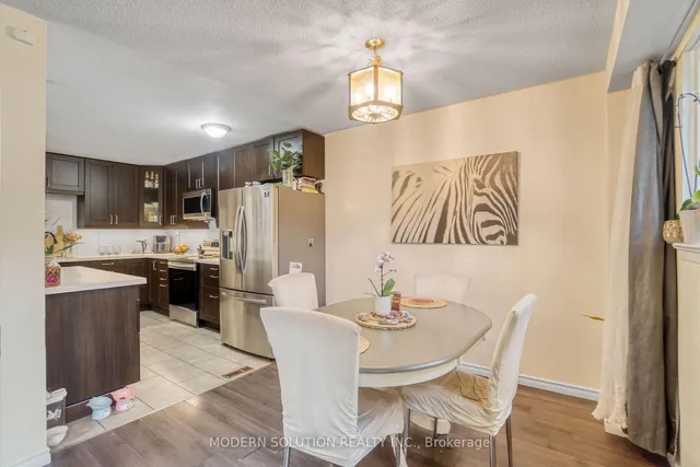Additional property image - 341 Military Tr Unit 23