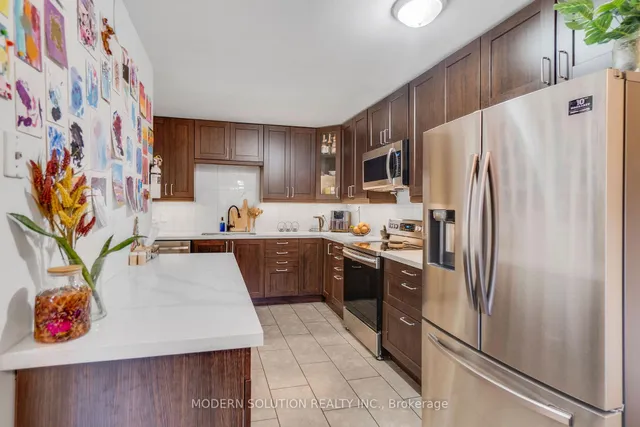 Additional property image - 341 Military Tr Unit 23