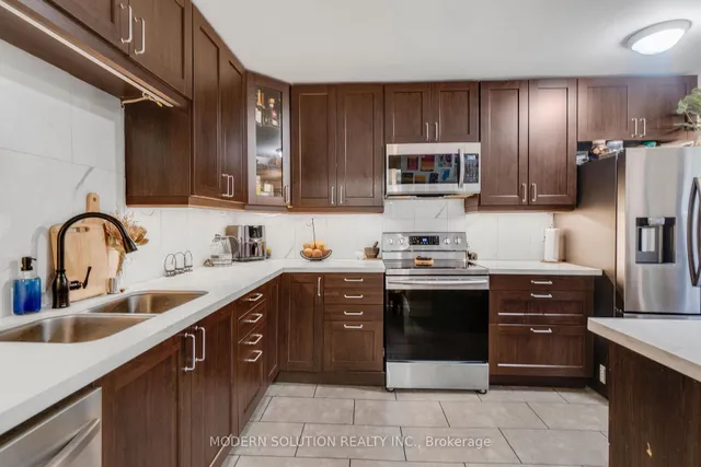 Additional property image - 341 Military Tr Unit 23