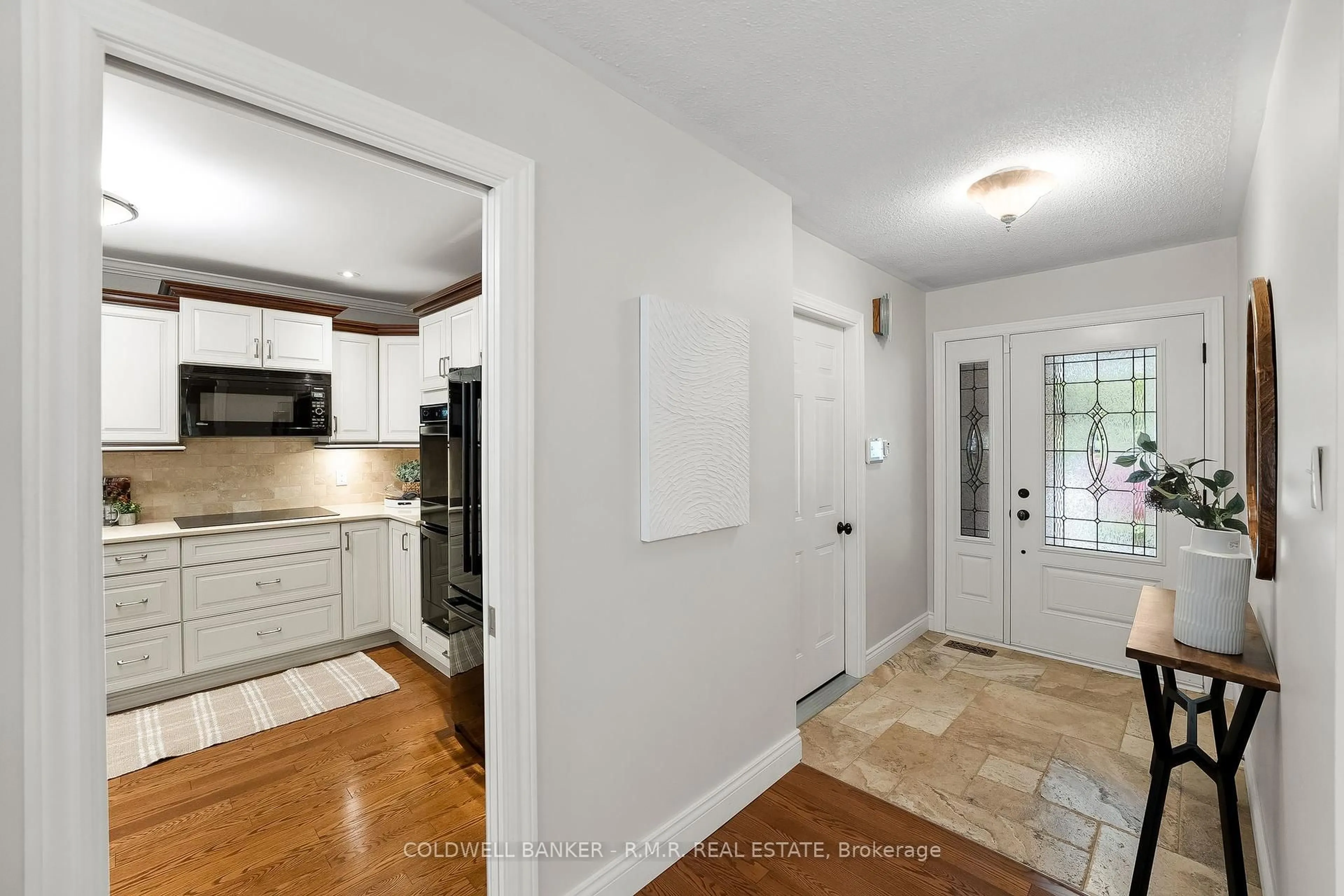 Unknown for 922 Wyldewood Dr, Oshawa Ontario L1G 4G1