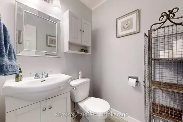 Additional property image - 270 Timberbank Blvd Unit 58