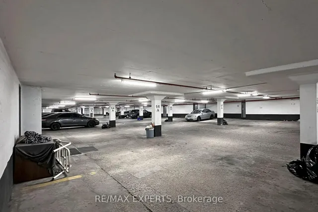 Additional property image - 270 Timberbank Blvd Unit 58