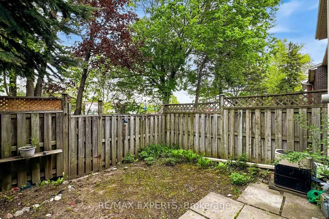 Additional property image - 270 Timberbank Blvd Unit 58