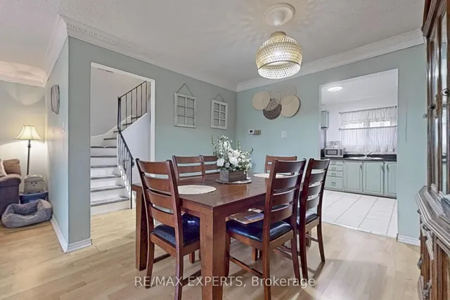 Additional property image - 270 Timberbank Blvd Unit 58