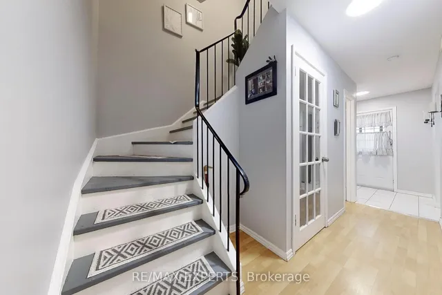 Additional property image - 270 Timberbank Blvd Unit 58