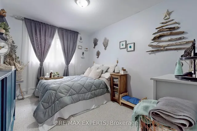 Additional property image - 270 Timberbank Blvd Unit 58