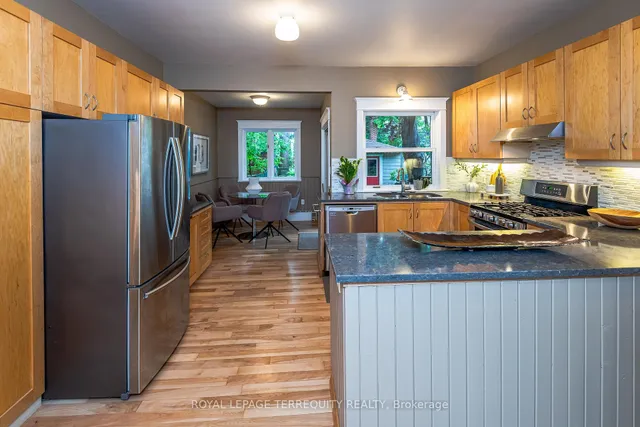 Additional property image - 75 Hiawatha Rd