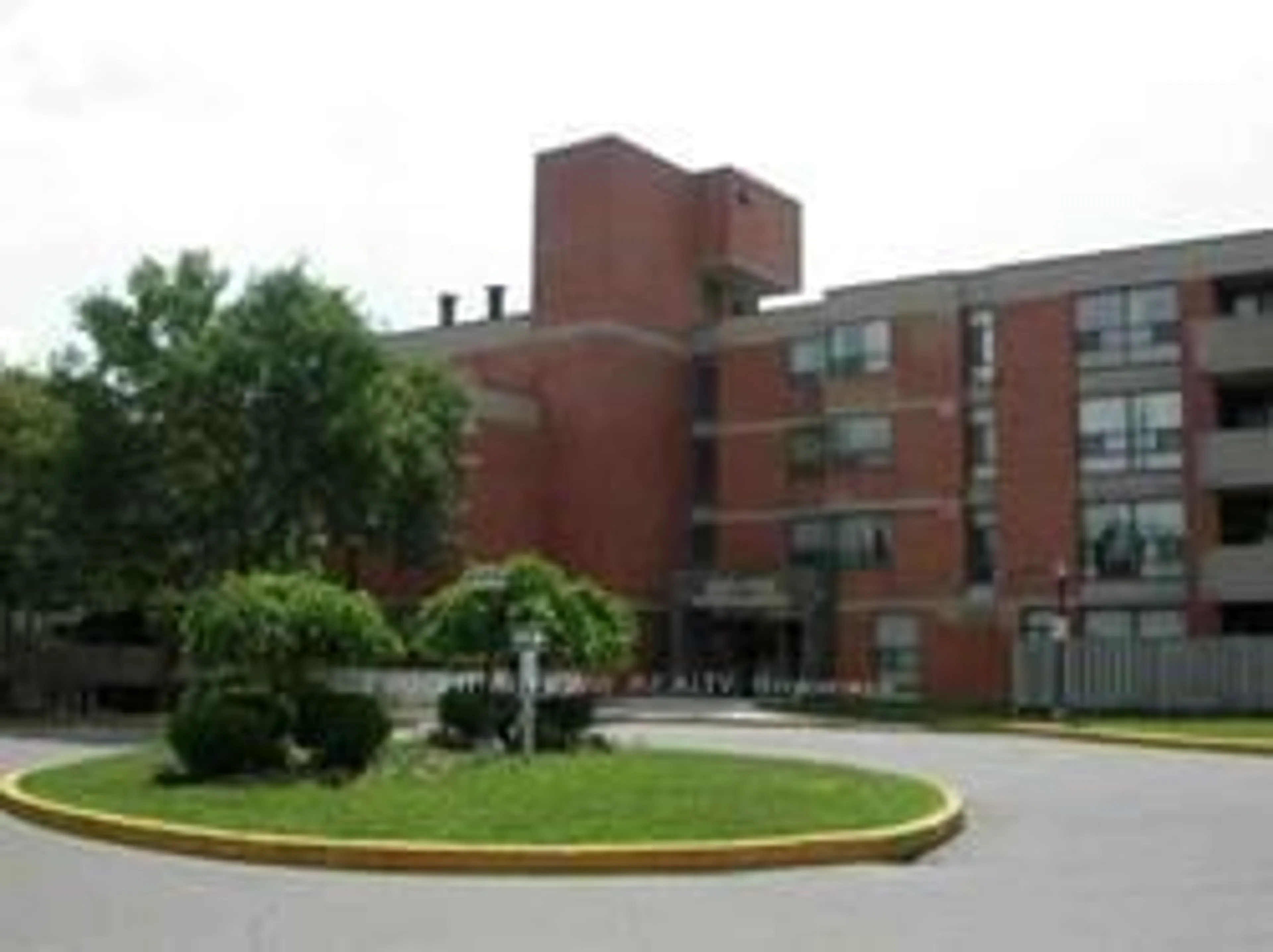 Unknown for 1703 McCowan Rd #206, Toronto Ontario M1S 4L1