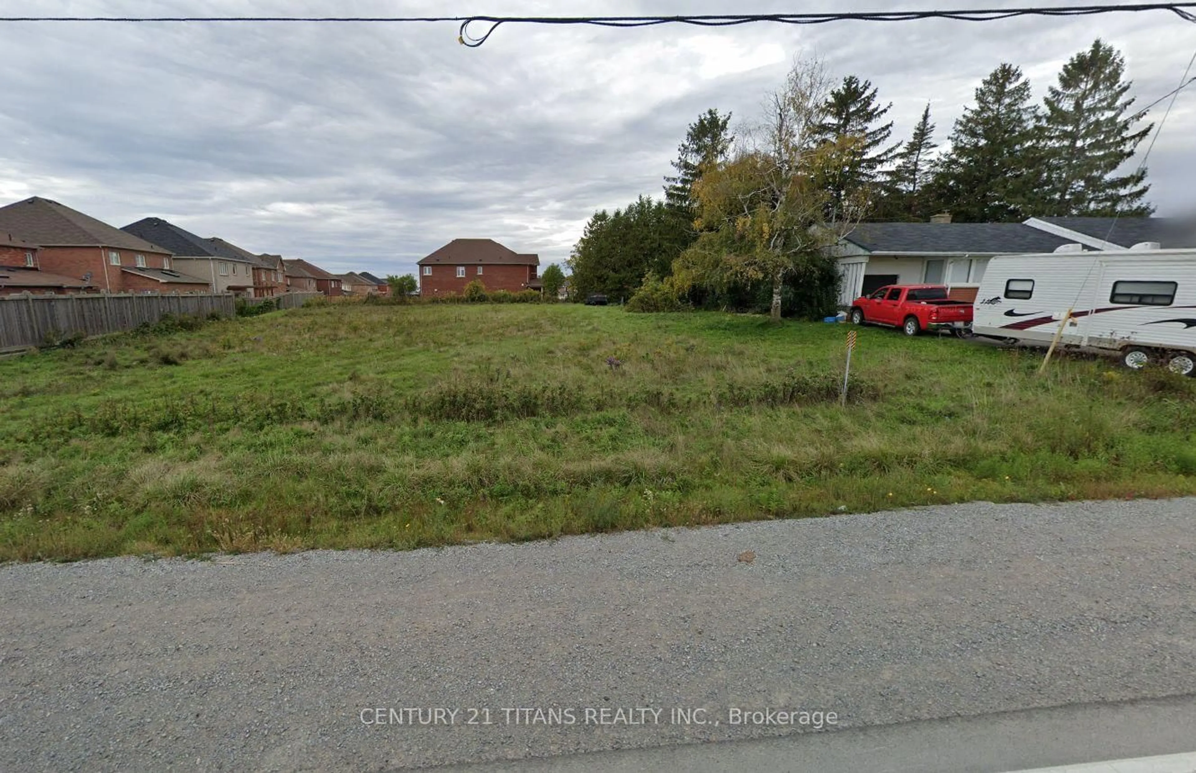 Blurry image for 1684 Harmony Rd, Oshawa Ontario K0K 1V0