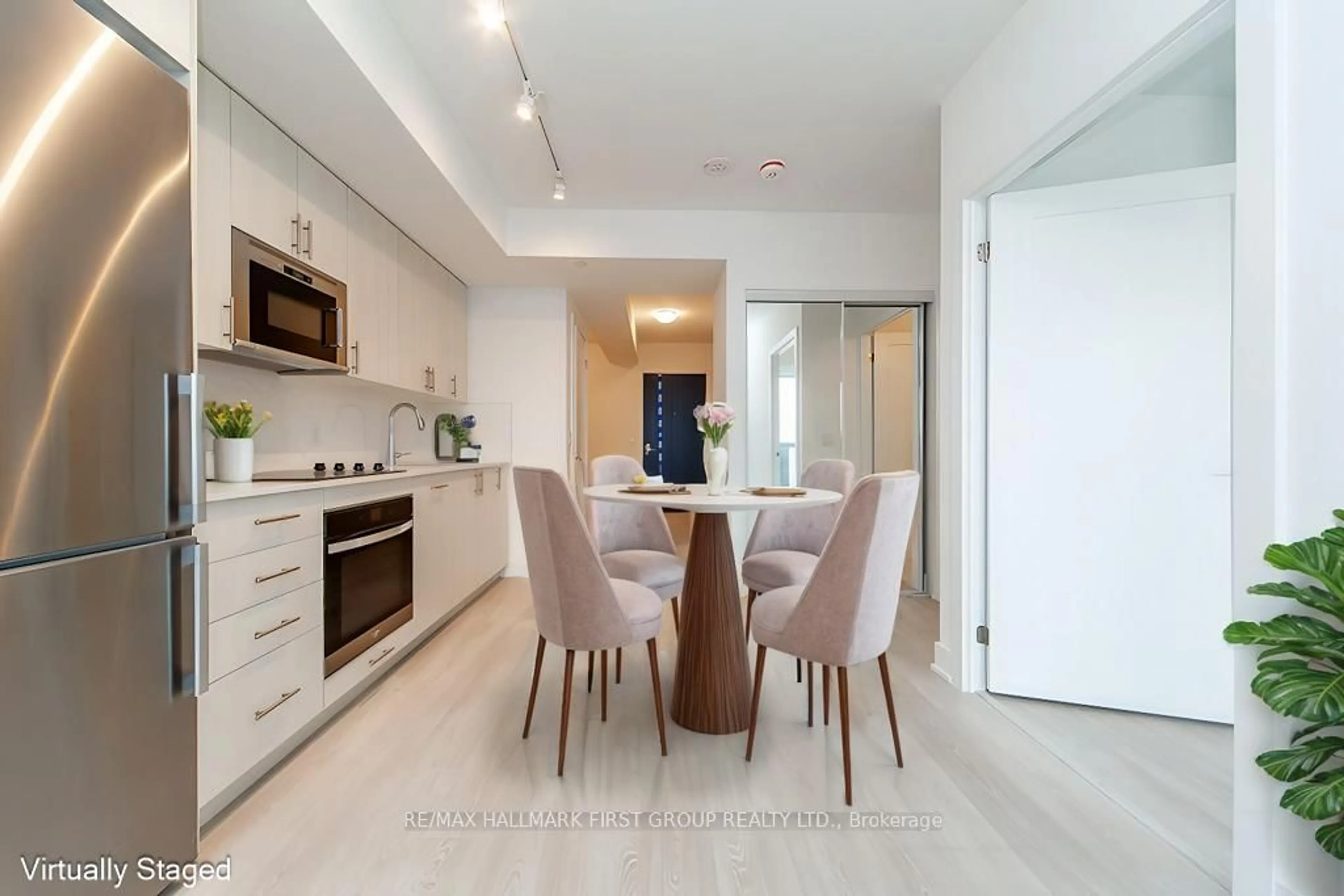 Unknown for 2545 Simcoe St #2601, Oshawa Ontario L1L 0W3