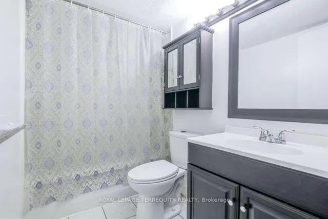 Additional property image - 5 Massey Sq Unit 1512