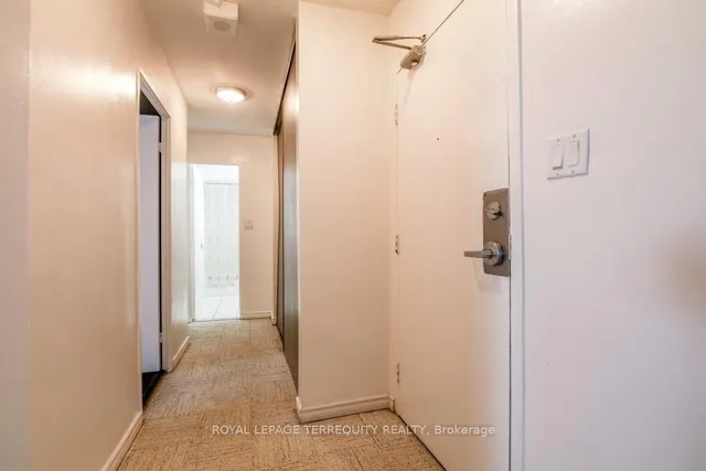 Additional property image - 5 Massey Sq Unit 1512