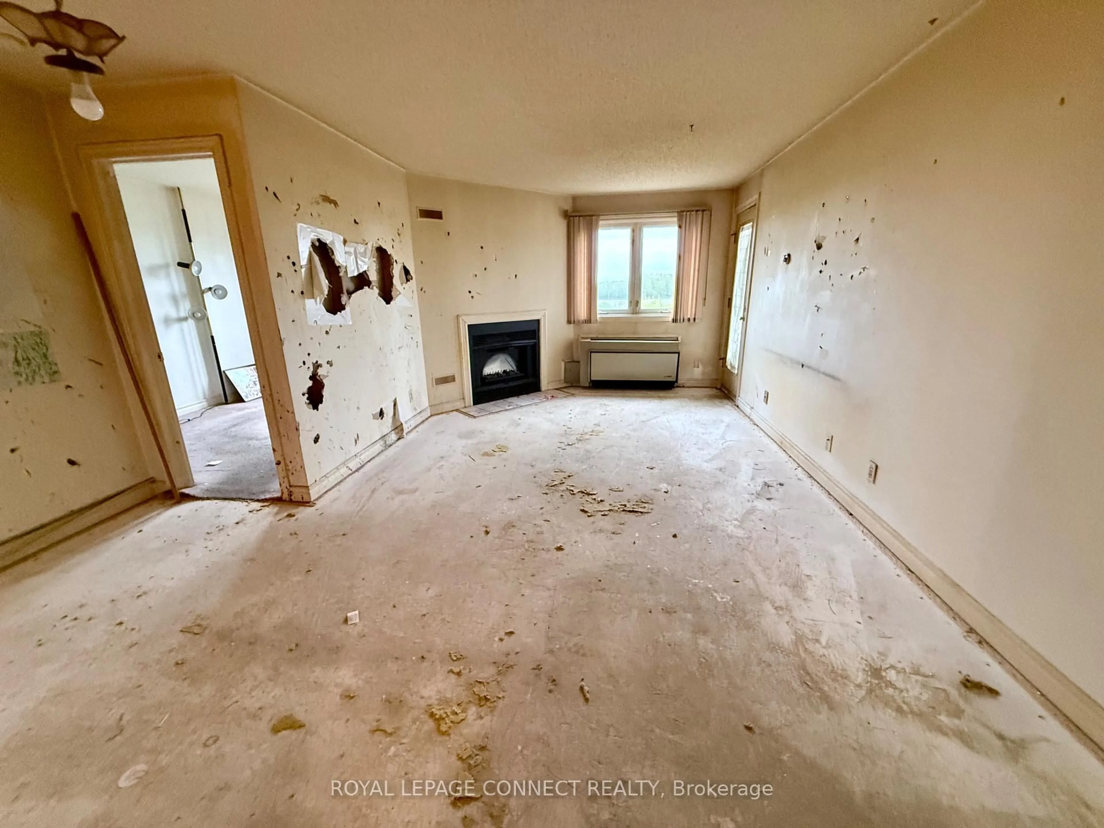 A pic of a room for 191 Lake Driveway N/A #304, Ajax Ontario L1S 7H9