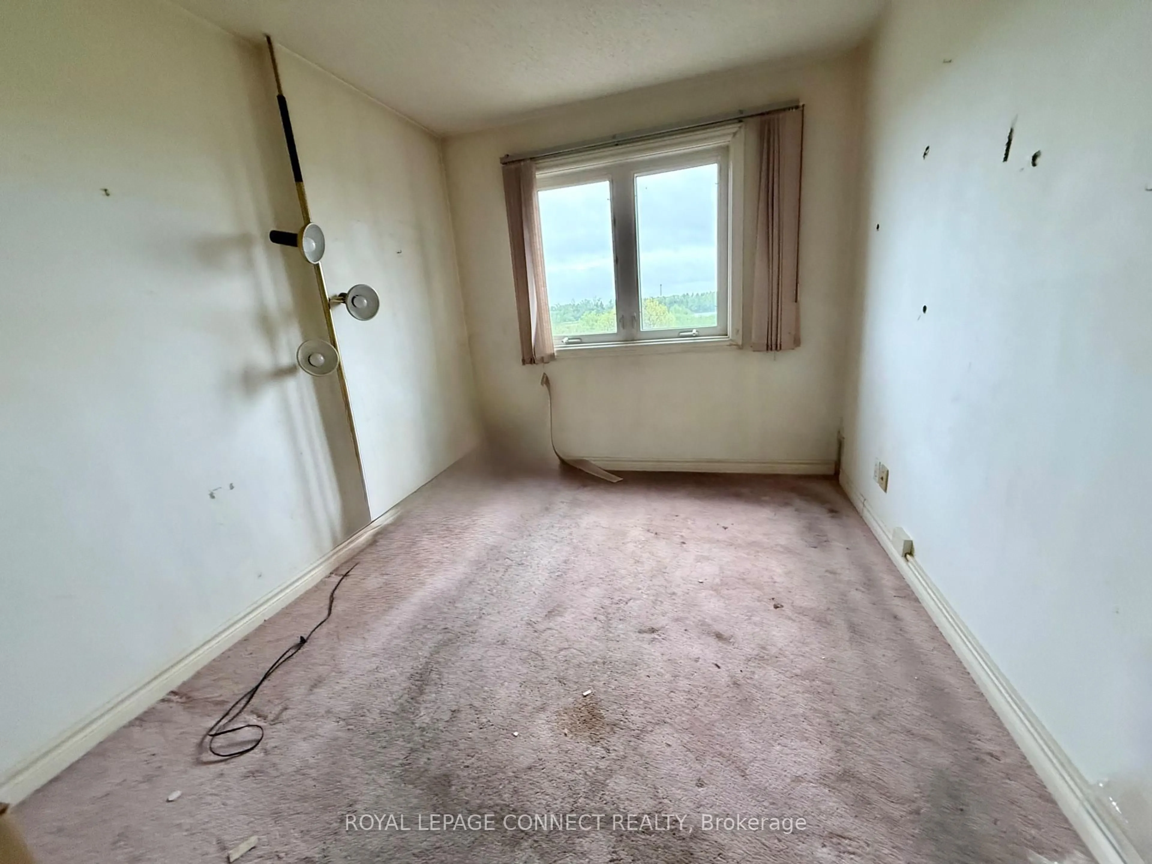A pic of a room for 191 Lake Driveway N/A #304, Ajax Ontario L1S 7H9