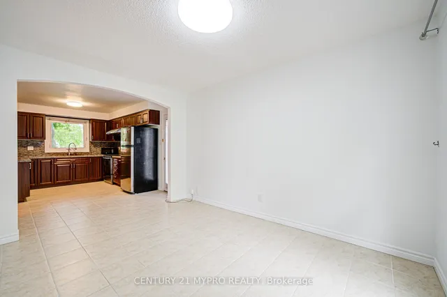 Additional property image - 27 Dalbret Cres