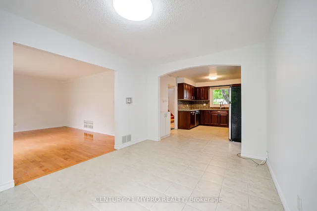 Additional property image - 27 Dalbret Cres