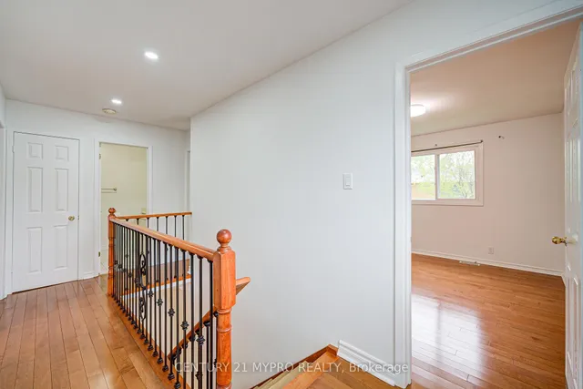 Additional property image - 27 Dalbret Cres