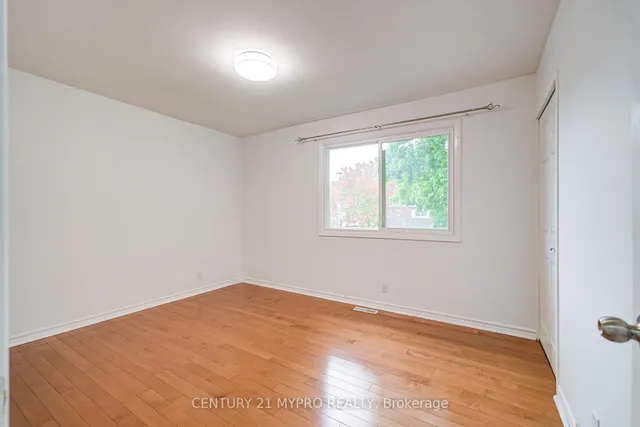 Additional property image - 27 Dalbret Cres