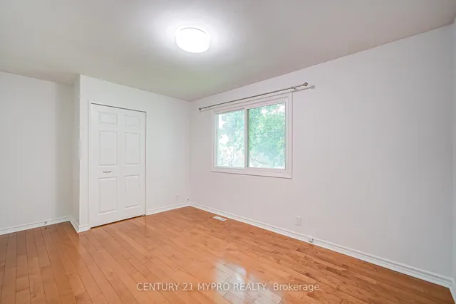 Additional property image - 27 Dalbret Cres