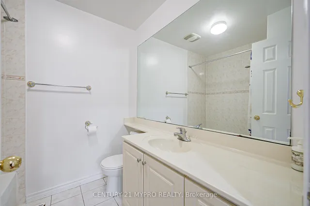Additional property image - 27 Dalbret Cres