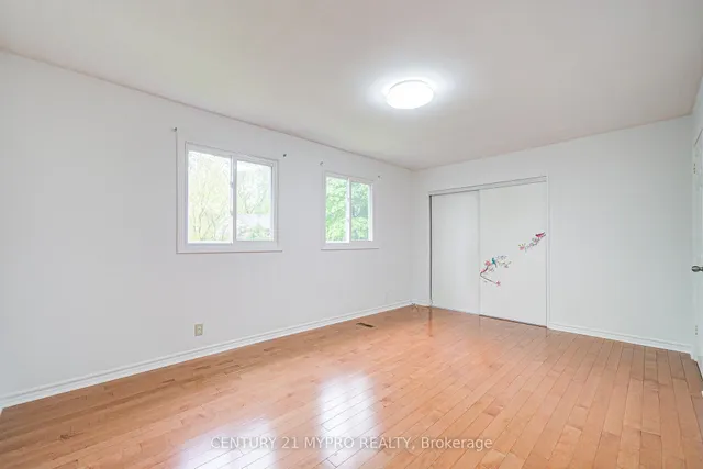 Additional property image - 27 Dalbret Cres