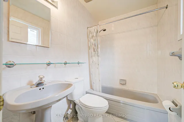 Additional property image - 27 Dalbret Cres