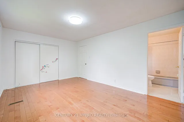 Additional property image - 27 Dalbret Cres