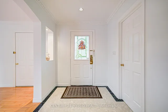 Additional property image - 27 Dalbret Cres