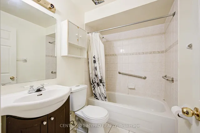 Additional property image - 27 Dalbret Cres