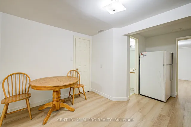 Additional property image - 27 Dalbret Cres