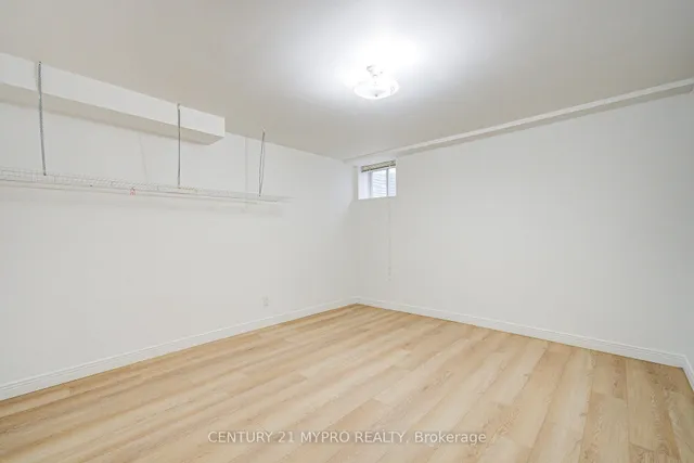 Additional property image - 27 Dalbret Cres