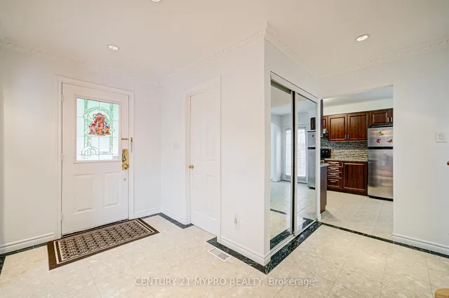 Additional property image - 27 Dalbret Cres