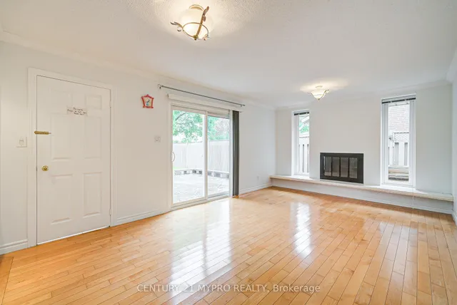 Additional property image - 27 Dalbret Cres