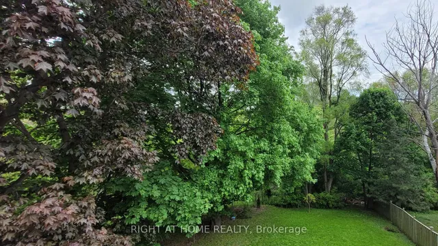 Additional image 2 of 475 Donlands Ave