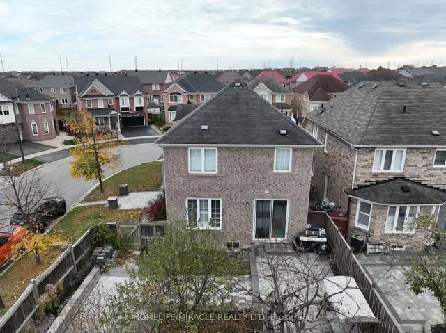 Primary image of 62 Antelope Dr