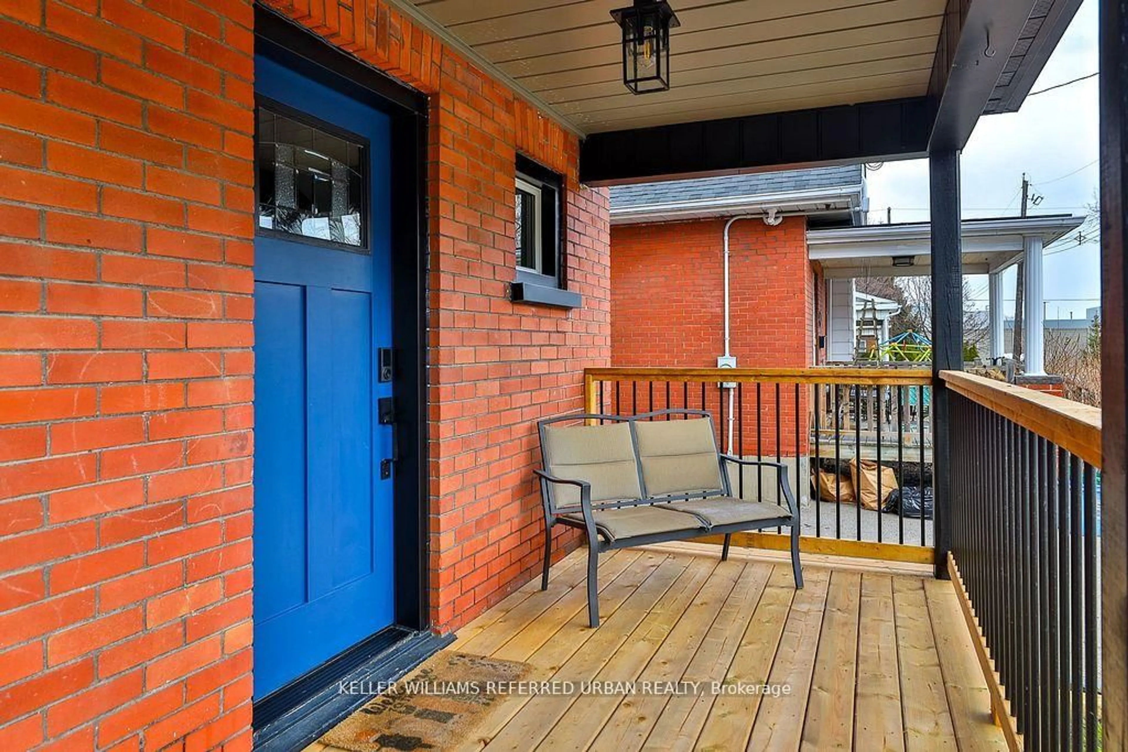Unknown for 146 Agnes St, Oshawa Ontario L1G 1V4