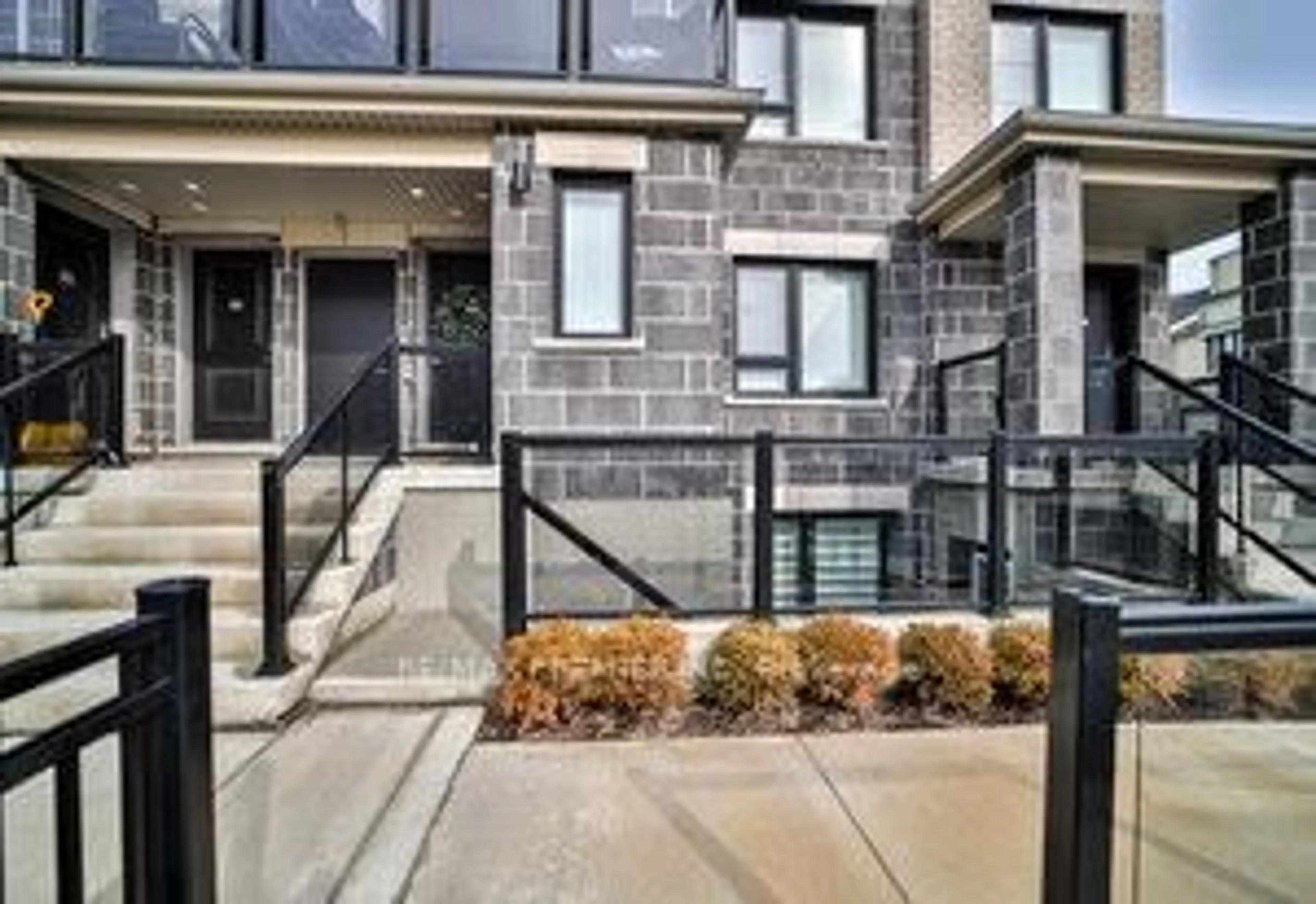 Unknown for 30A Lookout Dr #A, Clarington Ontario L1C 7G2