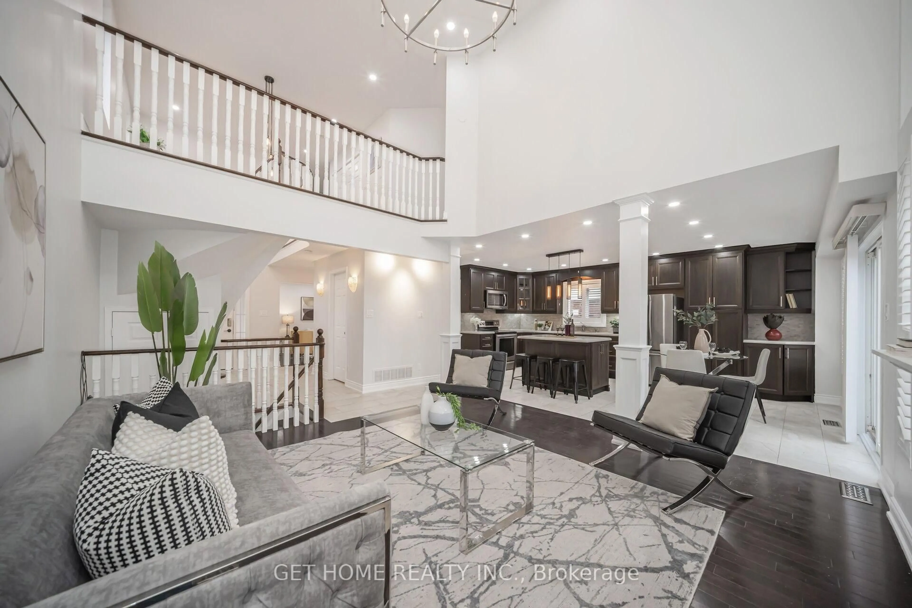Unknown for 25 Dalebrooke Cres, Whitby Ontario L1P 1P1