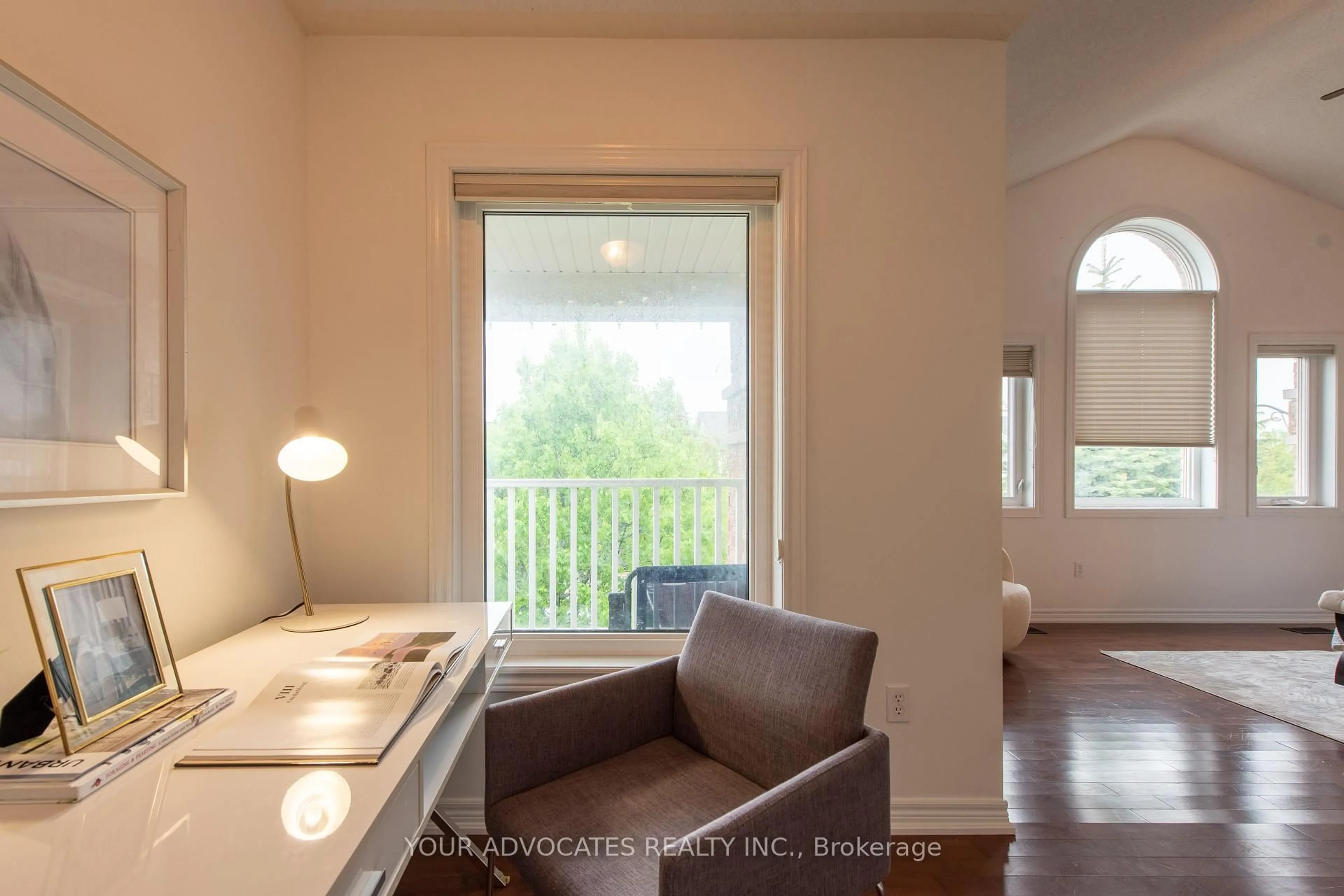 A pic of a room for 68 Kenilworth Cres, Whitby Ontario L1M 2M7