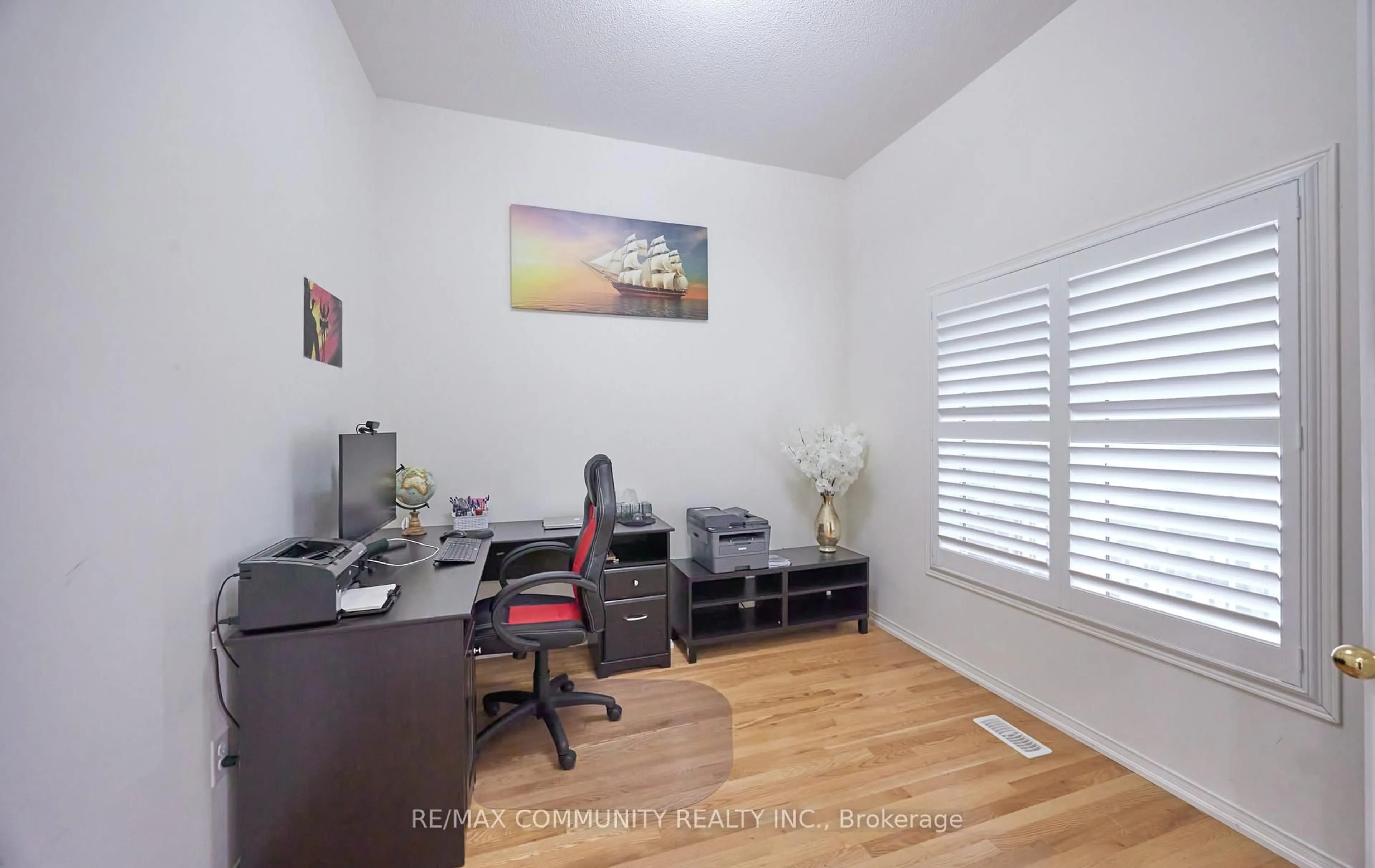 A pic of a room for 9 Ainley Rd, Ajax Ontario L1Z 0S4