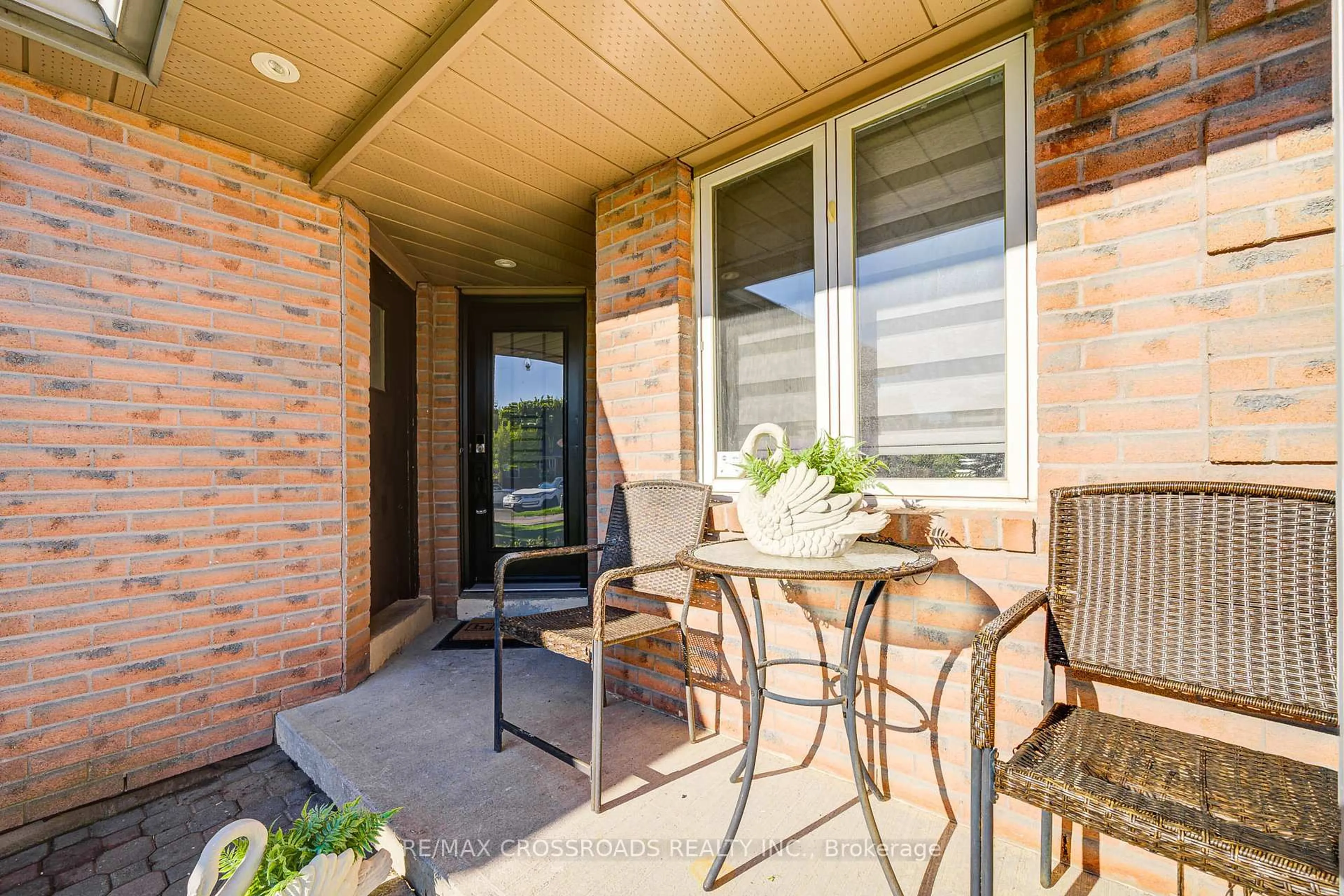 Unknown for 93 McMann Cres, Clarington Ontario L1E 2W9