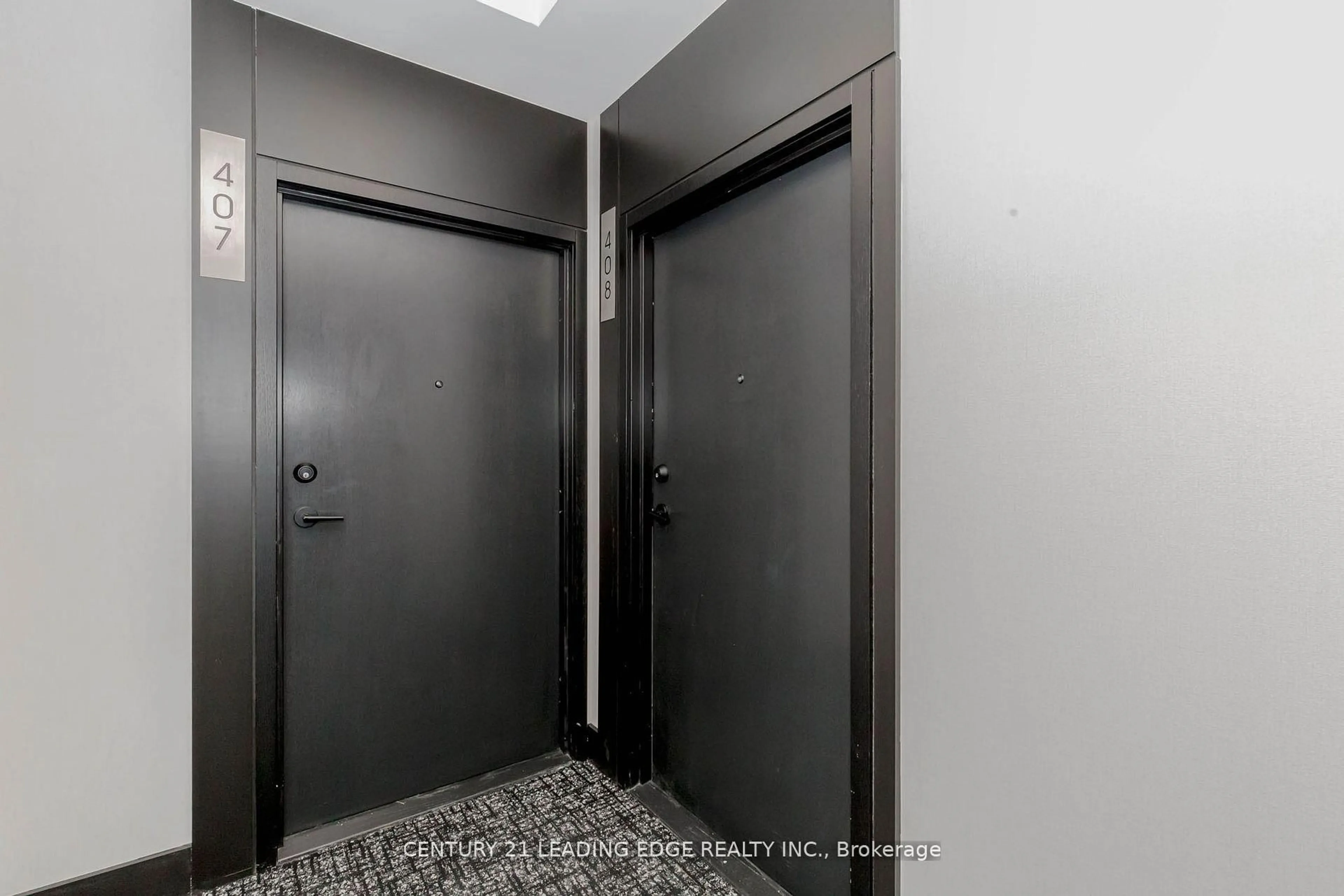 Unknown for 1480 Bayly St #408, Pickering Ontario L1W 0C2