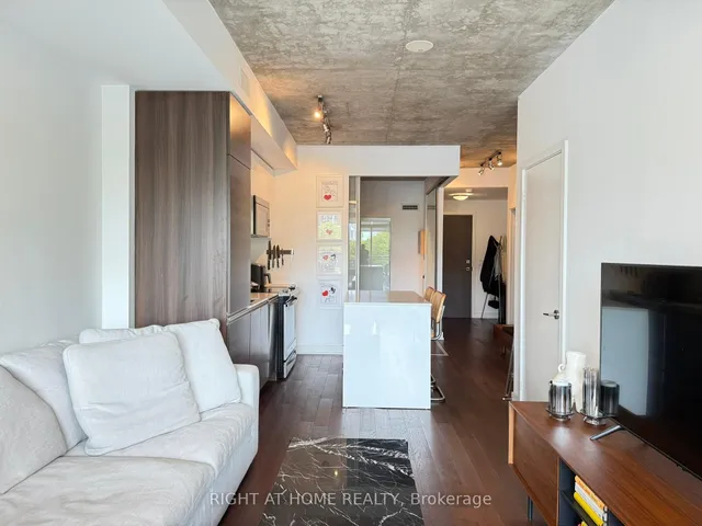 Additional image 10 of 1238 Dundas St Unit 307