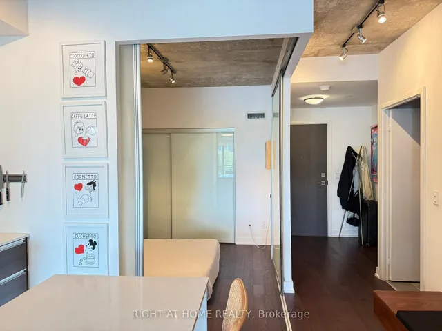 Additional image 8 of 1238 Dundas St Unit 307