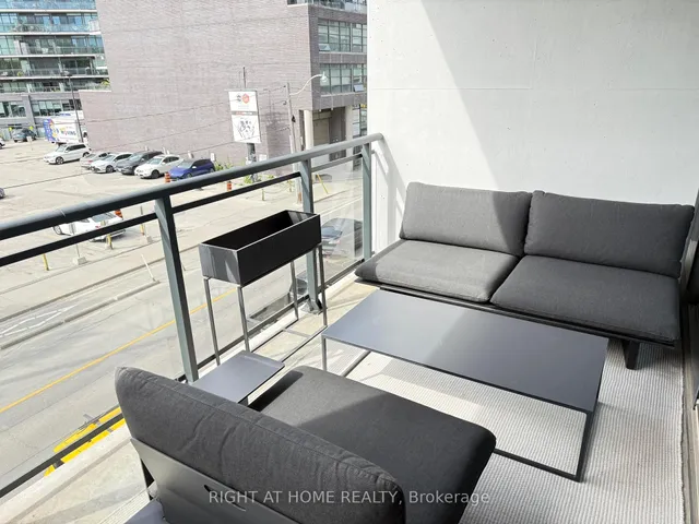 Additional image 3 of 1238 Dundas St Unit 307