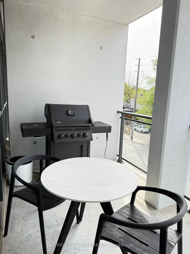 Additional image 2 of 1238 Dundas St Unit 307