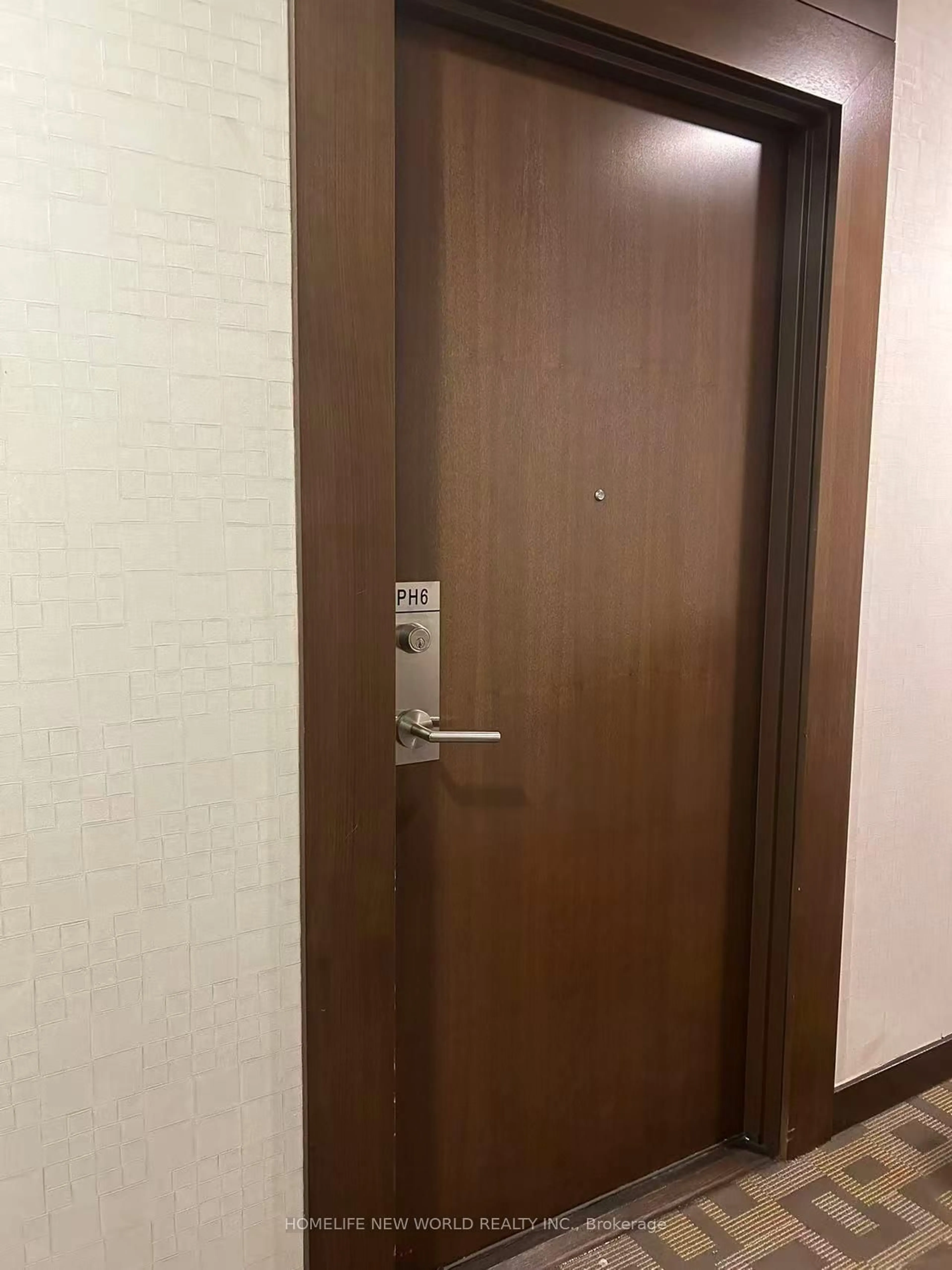 A pic of a room for 151 Village Green Sq N/A #Ph06, Toronto Ontario M1S 0K5