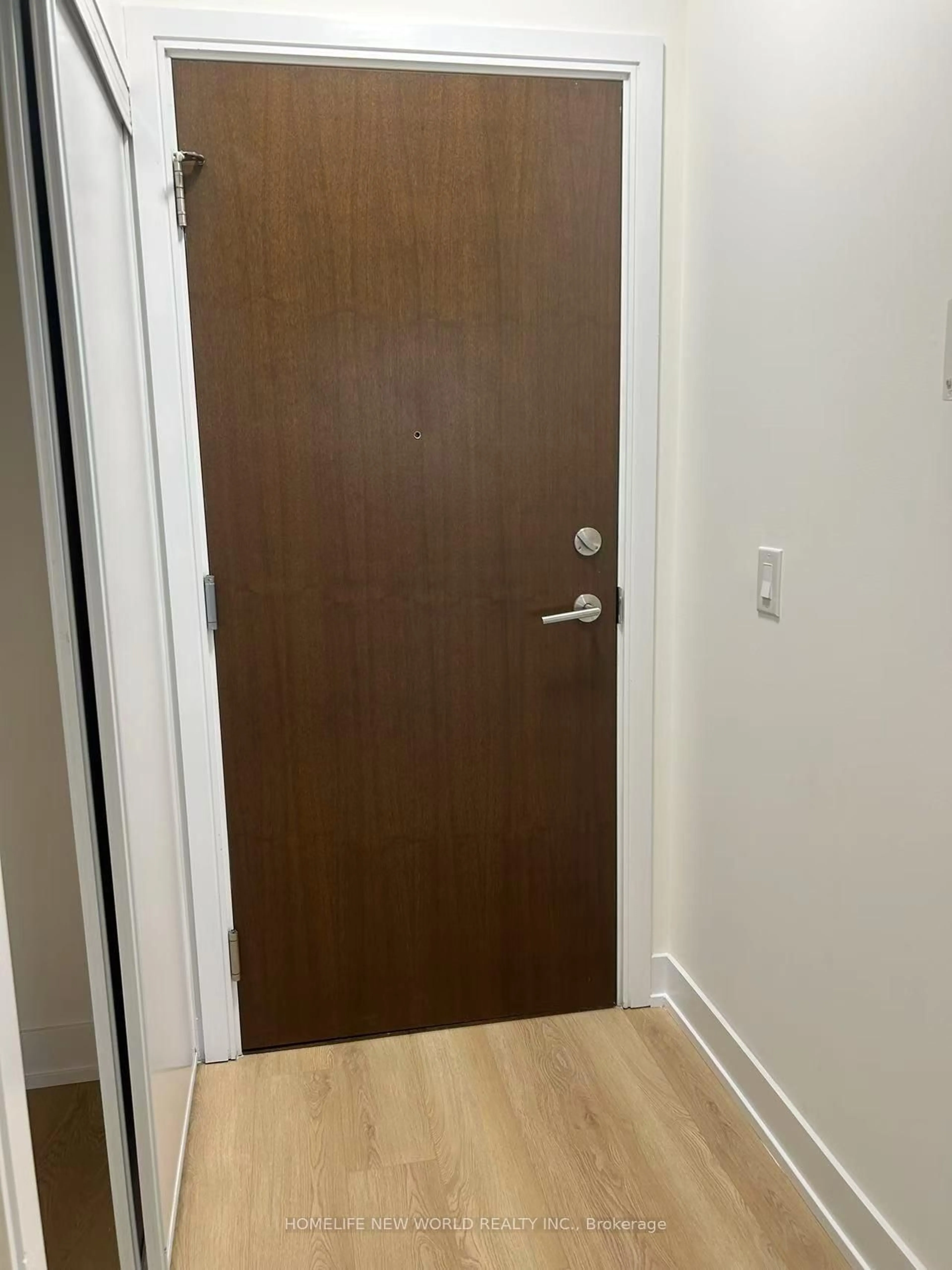 Unknown for 151 Village Green Sq N/A #Ph06, Toronto Ontario M1S 0K5